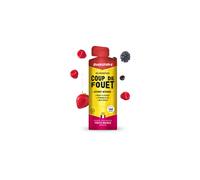 OVERSTIMS Gel Coup de Fouet Fruits Rouges TU