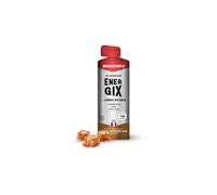 OVERSTIMS Gel Energix - Caramel Beurre Salé Diététique $scat.CAT_NOM Gel Energix - Caramel Beurre Salé TU