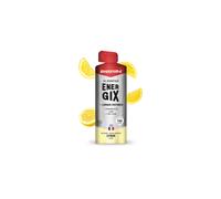 Gel energetique overstims energix citron 34g