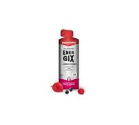 OVERSTIMS Gel Energix - Fruits Rouges Diététique $scat.CAT_NOM Gel Energix - Fruits Rouges TU