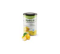 OVERSTIM.s - HYDRIXIR BIO (500g) - Citron