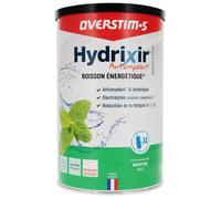 OVERSTIMS - Hydrixir Antioxydant (600g)
