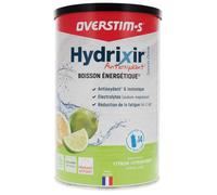 OVERSTIMS - Hydrixir Antioxydant 600g