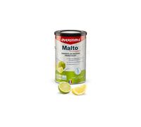 OVERSTIM.s Malto Antioxydant - Citron/Citron vert - 450 g