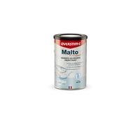 Overstims Malto Aox Energy Drink Powder Neutral Flavour 450g Clair Multicolor