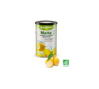 OVERSTIMS Malto Bio 450 g - Citron TU