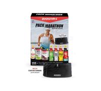 OVERSTIMS Pack Marathon TU