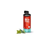 Gel Red tonic Overstim.s - Effort intense - Menthe, eucalyptus