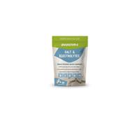 OVERSTIMS Salt & Electrolytes Diététique $scat.CAT_NOM Salt & Electrolytes TU