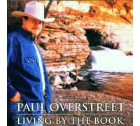 Overstreet, Paul - Living by The Book