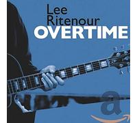 Overtime -13tr-