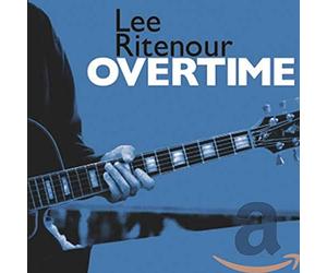 Overtime -13tr-