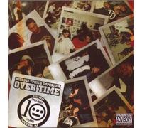 Over time
