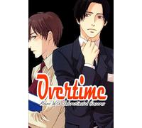 Overtime Hours With Underestimated Concerns