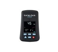 OVERTONE LABS TUNE-BOT STUDIO - Accordeur électronique pour batterie - noir