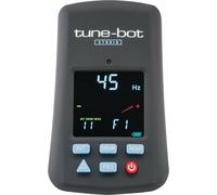 TUNE-bot Studio Accordeur Electronique Pour Batterie