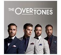 Overtones