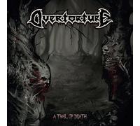 Overtorture - A Trail of Death