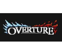 Overture (PC)