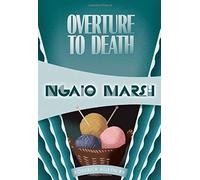 Overture To Death
