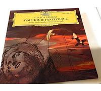 Overtures and Marches