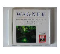 Overtures & Preludes