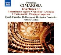 Gallois Pardubice Czech Chamber Philharmonic Orchestra Karas Cepicka Tomeckova -