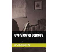 Overview of Leprosy