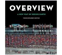 Overview, Young Explorer's Edition