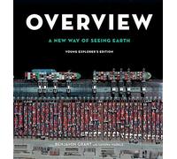 Overview, Young Explorer's Edition