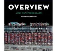 Overview Young Explorers Edition by Sandra Markle Sandra Markle (Auteur)