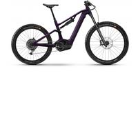 Overvolt Am 7.7 - Velo | Lapierre 47
