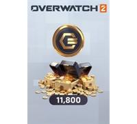 Overwatch 2 - 10000 Overwatch Coins XBOX LIVE Key EUROPE