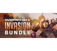 Overwatch 2 Invasion Bundle (PC)