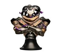 Overwatch 2 - Ramattra Bust Scale 1/5