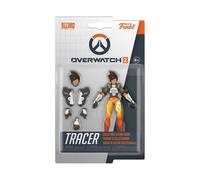 Overwatch 2 - Tracer - Funko Vynl Figures