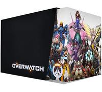 Overwatch - édition collector