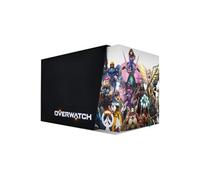 Overwatch Edition Collector PS4