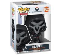 Overwatch - Figurine Pop! Reaper 9 Cm