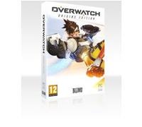Overwatch Origins Edition PC G