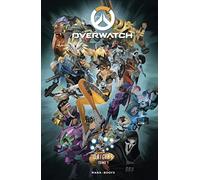 Overwatch Origins T01 (01)