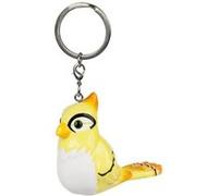 Overwatch - Porte-clés 3D Ganymede 4 cm