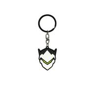 - Overwatch - Porte-clés - Genji
