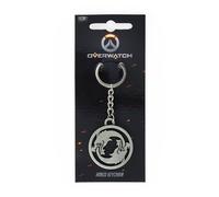 Overwatch - Porte-clés / Keychain Hanzo