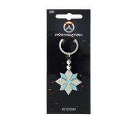 Overwatch - Porte-clés / Keychain Mei