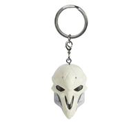 Overwatch, Porte-Clés - Reaper 3d
