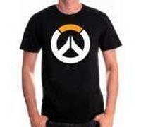 Overwatch - T-Shirt Icon (Xl)