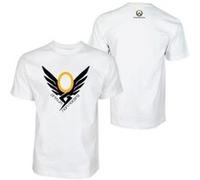 Gaya Entertainment - T-shirt World of Warcraft Murloco's - Taille L