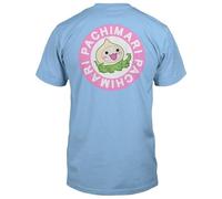 Overwatch - T-Shirt Pachimari Pocket (M)