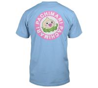 Overwatch - T-Shirt Pachimari Pocket (Xl)